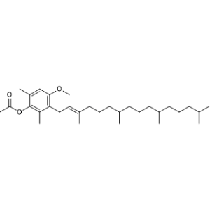 Vitamin E Impurity 85|CS-1003727