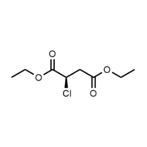 Tofacitinib Impurity 250|CS-1003732