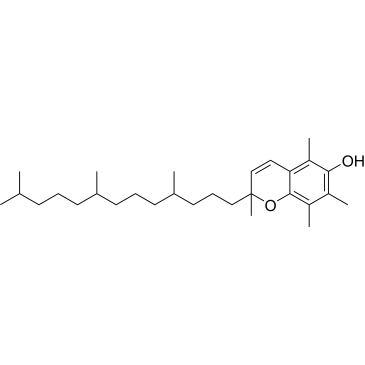 Tocopherol Impurity 63|CS-1003741