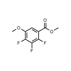 Moxifloxacin Impurity 209|CS-1003750
