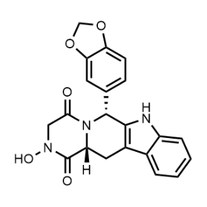 Tadalafil Impurity 161|CS-1003759