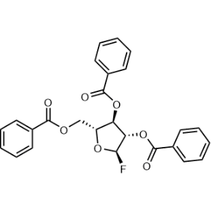 Clofarabine Impurity 17|CS-1003761