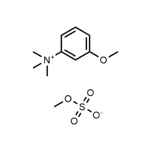 Neostigmine Impurity 1|CS-1003783