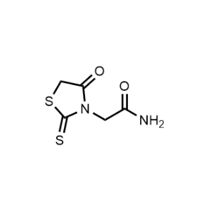 Epalrestat Impurity 44|CS-1003789