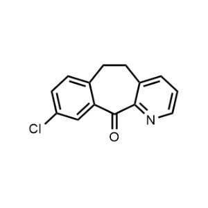 Loratadine Impurity 60|CS-1003797