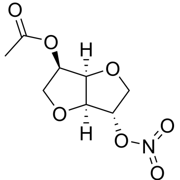 Isosorbide Impurity 13|CS-1003799