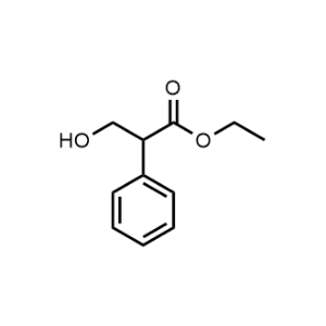 Ipratropium Bromide Impurity L|CS-1003802