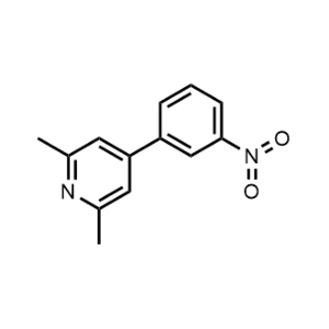 Benidipine Impurity 31|CS-1003807