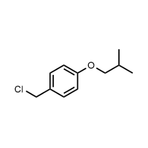 Pimavanserin Impurity 6|CS-1003812