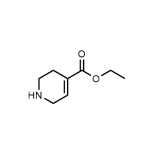 Avatrombopag Impurity 100|CS-1003813