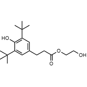 Propofol Impurity 31|CS-1003824