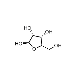 Mizoribine Impurity 1|CS-1003825