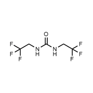 Upadacitinib Impurity 24|CS-1003832