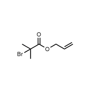 Fenofibrate Impurity 26|CS-1003833