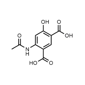 Paracetamol Impurity 23|CS-1003840
