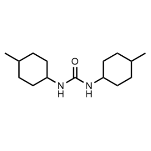 Glimepiride Impurity 20|CS-1003853