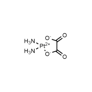 Nedaplatin Impurity 1|CS-1003856