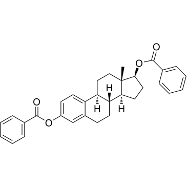 Estradiol benzoate impurity 3|CS-1003860
