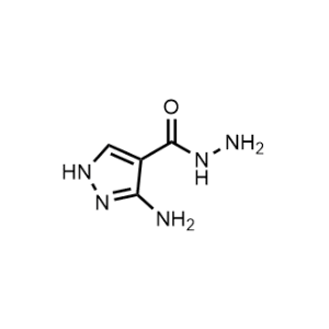 Allopurinol Impurity 9|CS-1003865