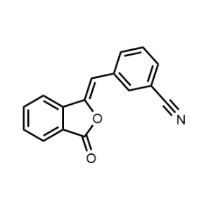 Olaparib Impurity V|CS-1003873