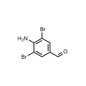Ambroxol Impurity 37|CS-1003876