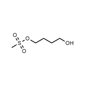 Busulfan Impurity 9|CS-1003880