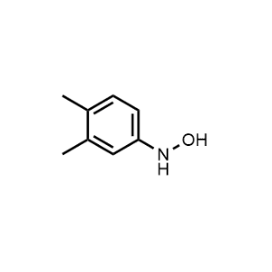 Eltrombopag Impurity 22|CS-1003893