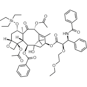 Paclitaxel Impurity 69|CS-1003908