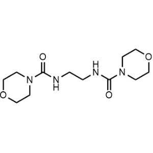 Landiolol Impurity 34|CS-1003913