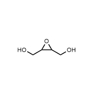 Gadobutrol Impurity 121|CS-1003919