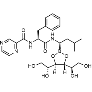 Bortezomib Impurity 65|CS-1003923