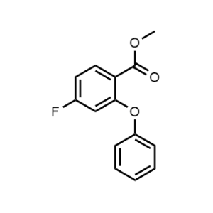 Roxadustat Impurity 84|CS-1003928