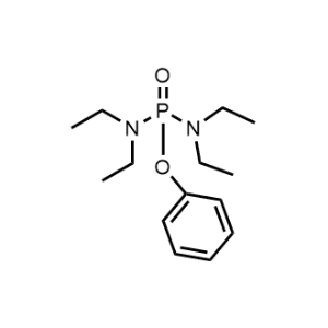 Remdesivir Impurity 57|CS-1003933