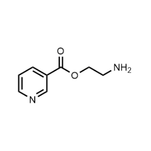 Nicorandil Ep Impurity C|CS-1003944