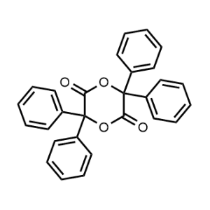 Trospium Impurity D|CS-1003954