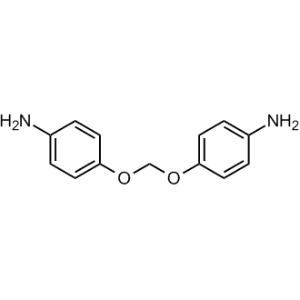 Sorafenib Tosylate Impurity V|CS-1003955