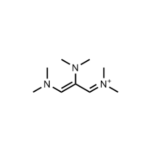 Etoricoxib Impurity 63|CS-1003970