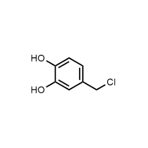 Piribedil Impurity 10|CS-1004015