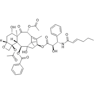 Paclitaxel Impurity 48|CS-1004018