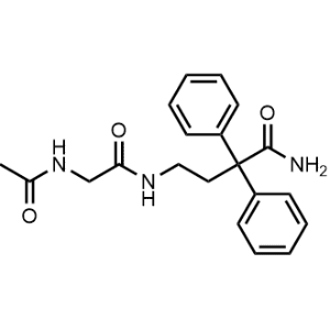 Imidafenacin Impurity 8|CS-1004026