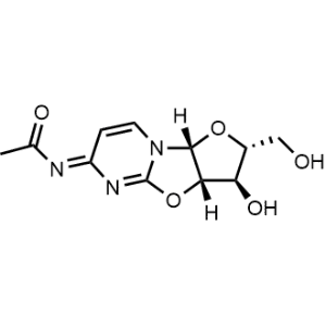 Ancitabine Impurity 1|CS-1004032