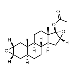 Rocuronium Bromide Impurity 33|CS-1004037