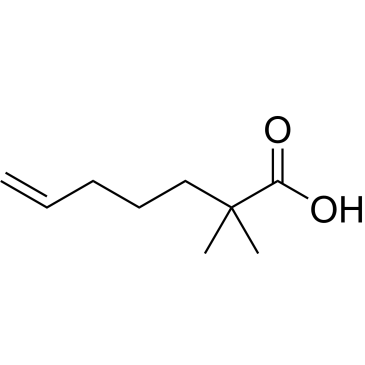 Bempedoic Acid Impurity 29|CS-1004041