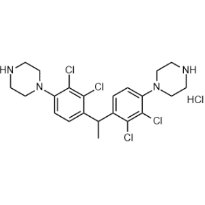 Aripiprazole Impurity|CS-1004087
