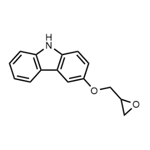 Carvedilol Impurity 28|CS-1004090