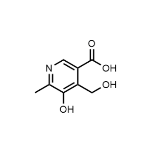 Vitamin B6 Impurity 86|CS-1004098
