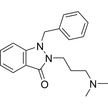 Benzydamine Impurity 3|CS-1004099
