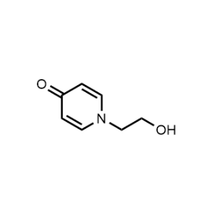 Miglitol Impurity 3|CS-1004102