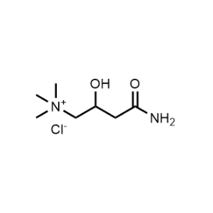 Levocarnitine Impurity 30|CS-1004105