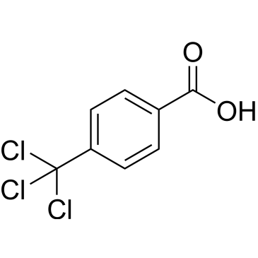 Tranexamic Acid Impurity 14|CS-1004106